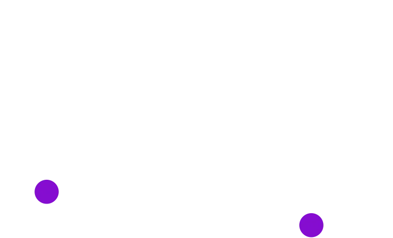 Premium